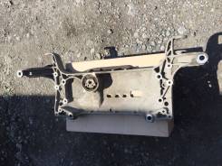 Балка. Volkswagen Passat, 3B6 Volkswagen Tiguan Audi Q3