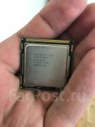 Intel Core i3