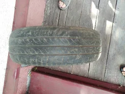 Yokohama A.Drive R1 AR01. ������, �/�, ����� 50�% ����