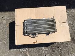 Радиатор акпп. Nissan Terrano, D10 Renault Duster