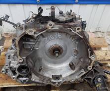 АКПП. Opel Vectra Opel Astra Двигатели: 16LZ2, 20NEJ, C20SEL, C22SEL, X16SZR, X16XEL, X17TD, X18XE, X18XE1, X20DTH, X20DTL, X20XEV, X25XE, Y16XE, Y20D...