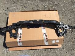Рамка радиатора. Porsche Cayenne, 958 Двигатели: M059E, M06EC, M4802, M4852, M5502, MCGE, MCGEA, MCGFA, MCNRB, MCRC, MCRCA, MCUDB