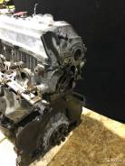 Двигатель тойота 3S fe 2л катушка. Toyota: Town Ace Truck, Lite Ace, Corona, Crown, Vios, Ipsum, Avensis, Passo Sette, Altezza, Town Ace Noah, Avanza...