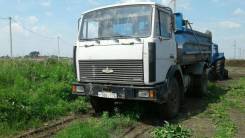 МАЗ 5551. Продается , 14 860 куб. см., 10 000 кг.