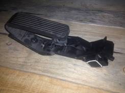 Педаль газа. Mercedes-Benz: M-Class, C-Class, S-Class, CLK-Class, E-Class, G-Class Двигатели: M113E55, M113E43, M156E62, OM642LSDE30LA, M112E37, OM628...