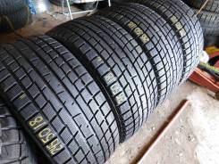 Yokohama Ice Guard IG30. Зимние, без шипов, 2011 год, 5 %, 4 шт. Под заказ