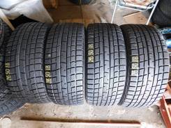 Yokohama Ice Guard IG30. Зимние, без шипов, 2011 год, 5 %, 4 шт. Под заказ