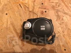 Samsung VP-DC175Wi. � ���������� ����