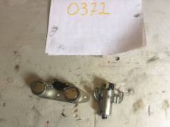 Соленоид акпп. Toyota: Regius Ace, Cressida, Crown, Quick Delivery, Sprinter Trueno, Dyna, T.U.V, Regius, Estima, Hiace, Supra, Estima Emina, Estima L...