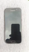 Samsung Galaxy A5 2017. �/�, ������, 3G, 4G LTE, Dual-SIM, ���������� ����