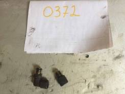 Штуцер. Toyota: Corona, Platz, Lite Ace, Avensis, Sprinter Trueno, Corolla, Tercel, Probox, Dyna, Raum, Sprinter, Mark II Wagon Blit, Caldina, Sprinte...