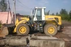 Foton Lovol. Продам погрузчик, 5 000 кг., Дизельный, 3 500,00 куб. м.