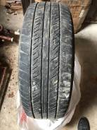 Dunlop Grandtrek PT2. Летние, 2012 год, 50 %, 4 шт