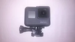 GoPro HERO. 10 - 14.9 ��, ��� ��������� ����