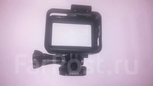 GoPro HERO. 10 - 14.9 ��, ��� ��������� ����