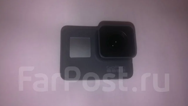 GoPro HERO. 10 - 14.9 ��, ��� ��������� ����