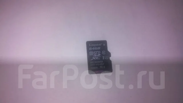GoPro HERO. 10 - 14.9 ��, ��� ��������� ����