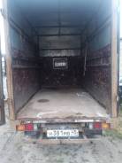 Mitsubishi Canter. Митцубиси кантер, 2 400 куб. см., 2 500 кг.