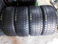 Dunlop DSX. Зимние, без шипов, 2010 год, 5 %, 4 шт. Под заказ