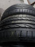 Bridgestone Potenza RE050A II. Летние, 2015 год, 20 %, 2 шт