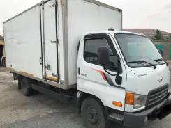 Hyundai HD72. Продаётся грузовик Hyundai hd 72, 3 298 куб. см., 3 200 кг.