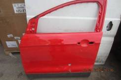 Дверь боковая. Ford Kuga, CBS Двигатели: B5254T6, JQMA, JQMB, JTMA, M9MA, UFMA