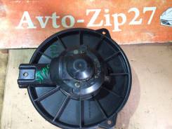 Мотор печки. Toyota: Carina, Corona, Caldina, Mark II, Cresta, Carina E, Chaser Двигатели: 2C, 2CT, 3SFE, 4AFE, 4AGE, 4SFE, 5AFE, 7AFE, 3SGE, 5EFE, 1G...