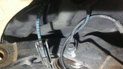 Датчик abs. Honda CR-V, RE4, RM1, RE5, RE, RE3, RM4, RE7 Двигатели: K24A, R20A, R20A2, R20A9, K24Z1, R20A1, K24Z7, K24Z4