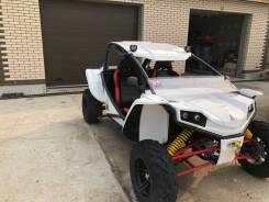 Sider Condor 800. исправен, есть птс, с пробегом