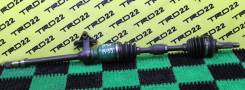 Привод, полуось. Mazda Premacy, CP, CP8W, CPEW Mazda 626, GF Mazda 323, BJ Двигатели: FPDE, FSZE