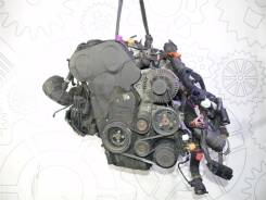Двигатель в сборе. Audi A6, 4F2/C6, 4F5/C6 Двигатель BRE