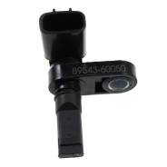 Датчик abs. Lexus: LX450d, GX460, GX400, LX460, LX570, GX470 Toyota: Land Cruiser, FJ Cruiser, Tacoma, Hilux Surf, Land Cruiser Prado, 4Runner Двигате...