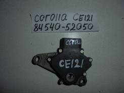 Датчик положения селектора акпп TOYOTA COROLLA NZE121