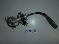 Датчик положения селектора акпп TOYOTA PRIUS NHW10