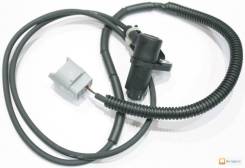 Датчик abs. Toyota Land Cruiser, FZJ100, UZJ100, UZJ100L, UZJ100W Lexus LX470, UZJ100 Двигатели: 1FZFE, 2UZFE