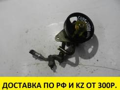 Гидроусилитель руля. Nissan Teana, J31, PJ31 Двигатели: VQ23DE, VQ35DE