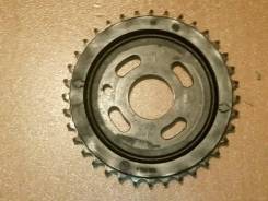 Шестерня распредвала. BMW Z3 BMW 7-Series, E38 BMW 5-Series, E34, E39, Е39 BMW 3-Series, E36, E36/2, E36/2C, E36/3, E36/4, E36/5 Двигатели: M52B20, M5...