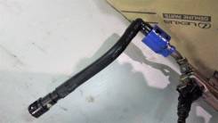Трубка топливная. Honda Accord, CL7, CL8, CL9, CM2, CM3, CM1 Honda Odyssey, RB1, RB2 Honda Accord Tourer Двигатели: K20A, K20A6, K20Z2, K24A, K24A3, N...
