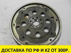 Маховик. Nissan: Teana, Maxima, Presage, Altima, Murano, Quest Infiniti I30, CA33 Infiniti I35, CA33 Двигатели: QR20DE, VQ23DE, VQ35DE