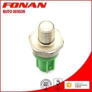 Датчик детонации. Honda: Prelude, Accord, Odyssey, Avancier, Torneo, Shuttle Двигатели: F20A4, F22A2, F22Z5, F22Z6, H22A, H22A4, H22A5, H22A6, H22A8...
