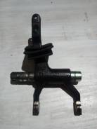 Вилка сцепления. Subaru Forester, SF5, SG5, SG9, SG9L Subaru Legacy, BC5, BD5, BE5, BES, BF5, BG5, BH5, BL5, BL9, BLE, BP5, BP9, BPE Subaru Impreza, G...
