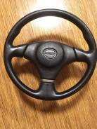 Подушка безопасности. Toyota Altezza