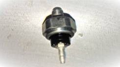 Датчик давления масла. Honda: Inspire, Lagreat, CR-X, Civic Ferio, Shuttle, Avancier, CR-V, Today, Integra SJ, Capa, Rafaga, Zest, Civic, Civic CRX, L...