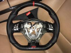 Руль. Subaru: Impreza WRX, Forester, Impreza XV, Legacy, Impreza, Impreza WRX STI