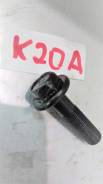 Шестерня распредвала. Honda: Elysion, Accord, Element, CR-V, Odyssey, Accord Tourer, FR-V, Edix, Stream, Civic, Stepwgn, Integra Двигатели: K24A, J30A...