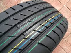 Dunlop SP Sport FastResponse. Летние, 2013 год, без износа, 1 шт