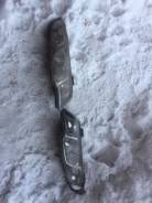 Фара. Kia Cerato Kia Forte Kia Shuma