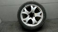 SsangYong