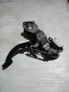 Педаль тормоза. Subaru Forester, SG, SG5, SG6, SG69, SG9, SG9L