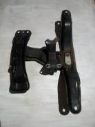 Балка под кпп. Subaru Forester, SG5, SG9, SG9L, SH5 Subaru Legacy, BE5, BH5, BL5, BL9, BLE, BM9, BP5, BP9, BPE Subaru Impreza, GD9, GDA, GE2, GE3, GG9...